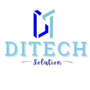 DITECH_SOLUTION_LOGO_NEW-removebg-preview